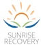 SunriseRecovery.jpg