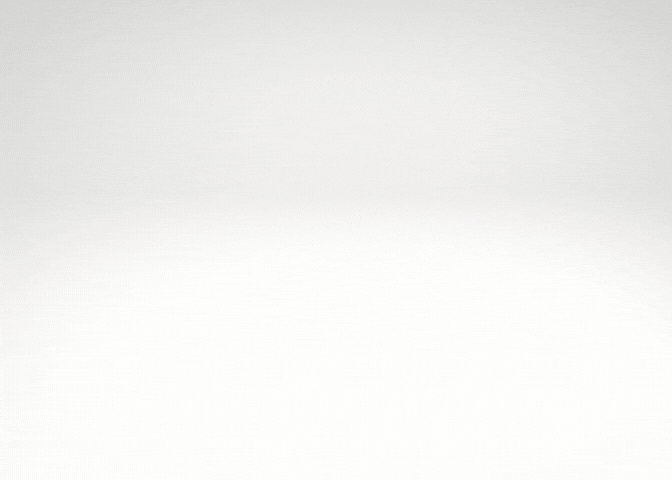 Welcome (2).gif