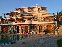 2 villas-Lagonisi Blue Coast-21.jpg