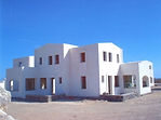 Santorini Housing Estate - 6.jpg