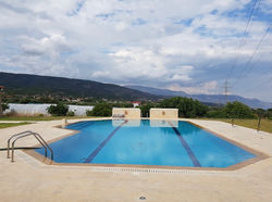 Villa-Ag. Theodori-3