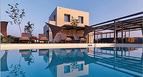 3Lux Villas island Chalkidiki.jpg
