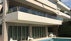 Maisonette Porto Rafti-2.jpg