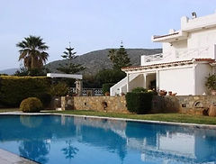 Detached House Saronida-1.jpg