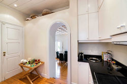 Lux Villa in Mykonos-19