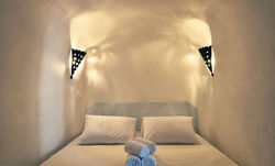 Elegant Suite with Private pool & Calder