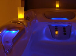 Villa in Vouliagmeni-23