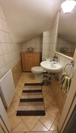 Villa in Kifissia - 12