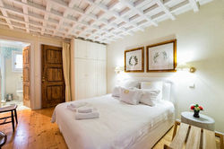 Lux Villa in Mykonos-28