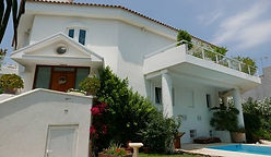 Villa in Porto Rafti-1.jpg
