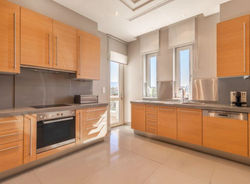 Lux Villa in Athens Riviera-34