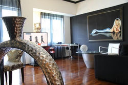 Lycabettus Hotel - 16