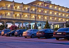 Hotel-Corinth Canal-facade.jpg