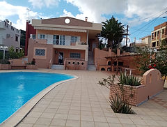 Lux House - Lagonisi-9.jpg