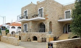 Hotel in Elafonissos-5.jpg