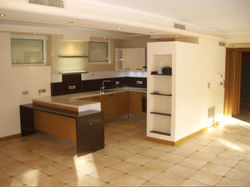 Villa in Vouliagmeni-9