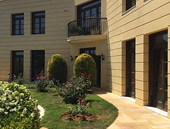 Villa in Vouliagmeni - 5.jpg