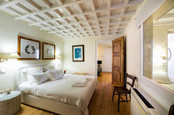 Lux Villa in Mykonos-26