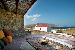 Lux Villa in Mykonos-1