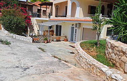 Villa in Lagonissi-14.jpg