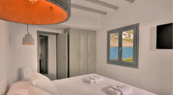 Lux Villa in Mykonos-28