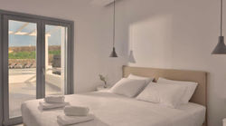 Lux Villa in Mykonos-24