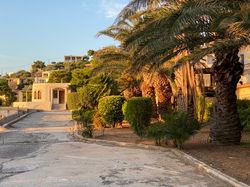 2 villas-Lagonisi Blue Coast-25