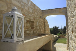 Santa Maria Villa-18