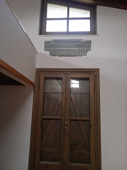 Villa in Messinia-17