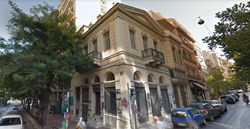 Ακαδημίας&Εμμ.Μπενάκη-2