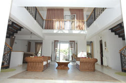 Villa in Varkiza - 8