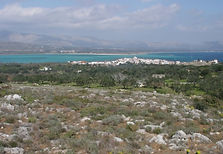 Land in Elafonissos - 2.jpg