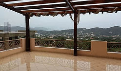 DH Lagonisi 340K.jpg