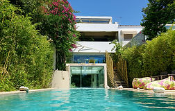 Lux Villa in Kavouri-1.jpg