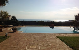 Lux Villa in Lagonisi-1.JPG