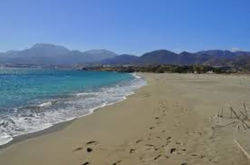 Land in Ierapetra-2