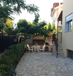 Villa in Kifissia - 2