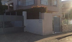 rp-maisonette-porto-rafti.jpg