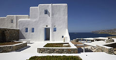 Villa in Mykonos-11.jpg