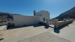 Villa in Kalymnos - 18