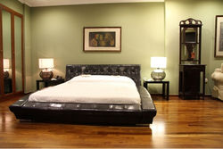 Lycabettus Hotel - 5