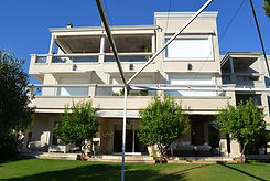 Villa at Glyfada63.jpg