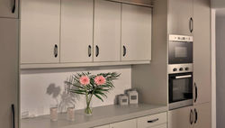 Lux Villa in Mykonos-22