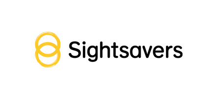 sightsaversLogo.webp