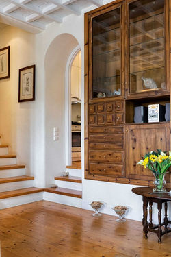 Lux Villa in Mykonos-15