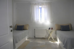 Santa Maria Villa-14