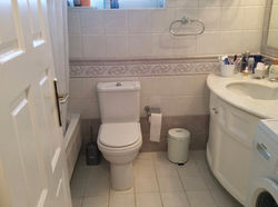 Villa-Ag. Theodori-10