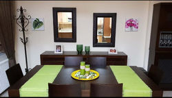 Villa in Kifissia - 7