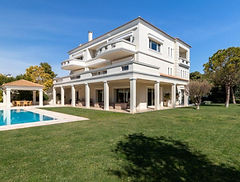 Lux Villa in Athens Riviera-45.jpg
