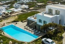 Lux Villa in Mykonos-5.jpg